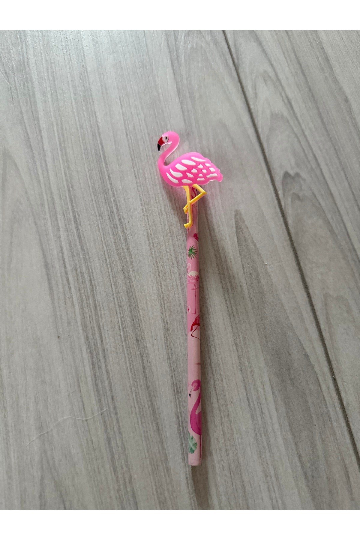Kurşun kalem(flamingo)1 adet