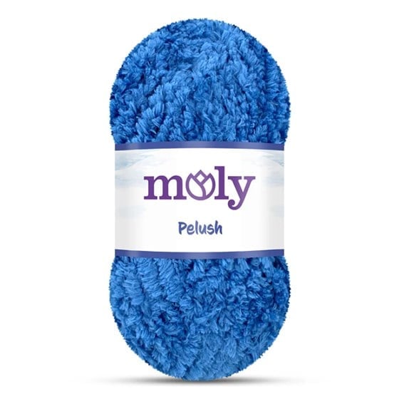 Moly Pelush