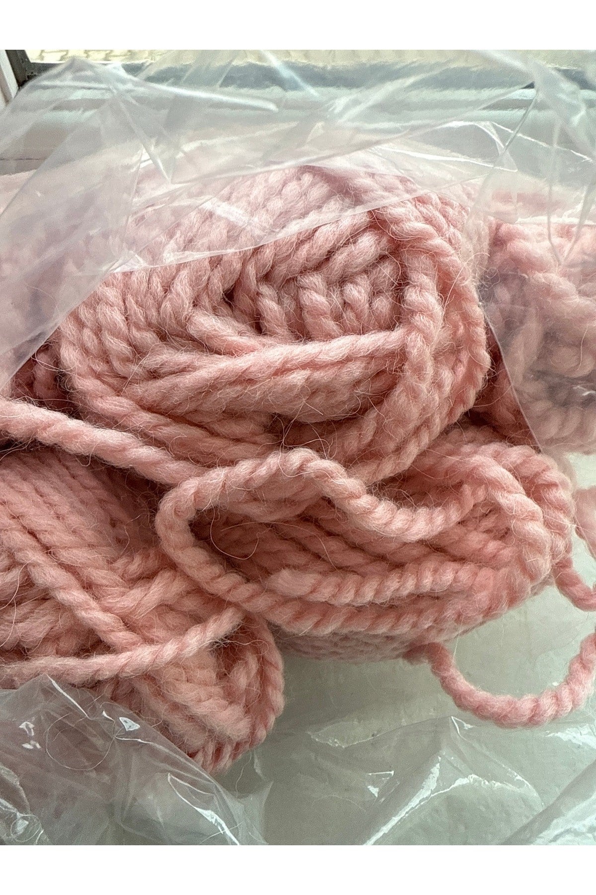Spagetti ip(510 gram)