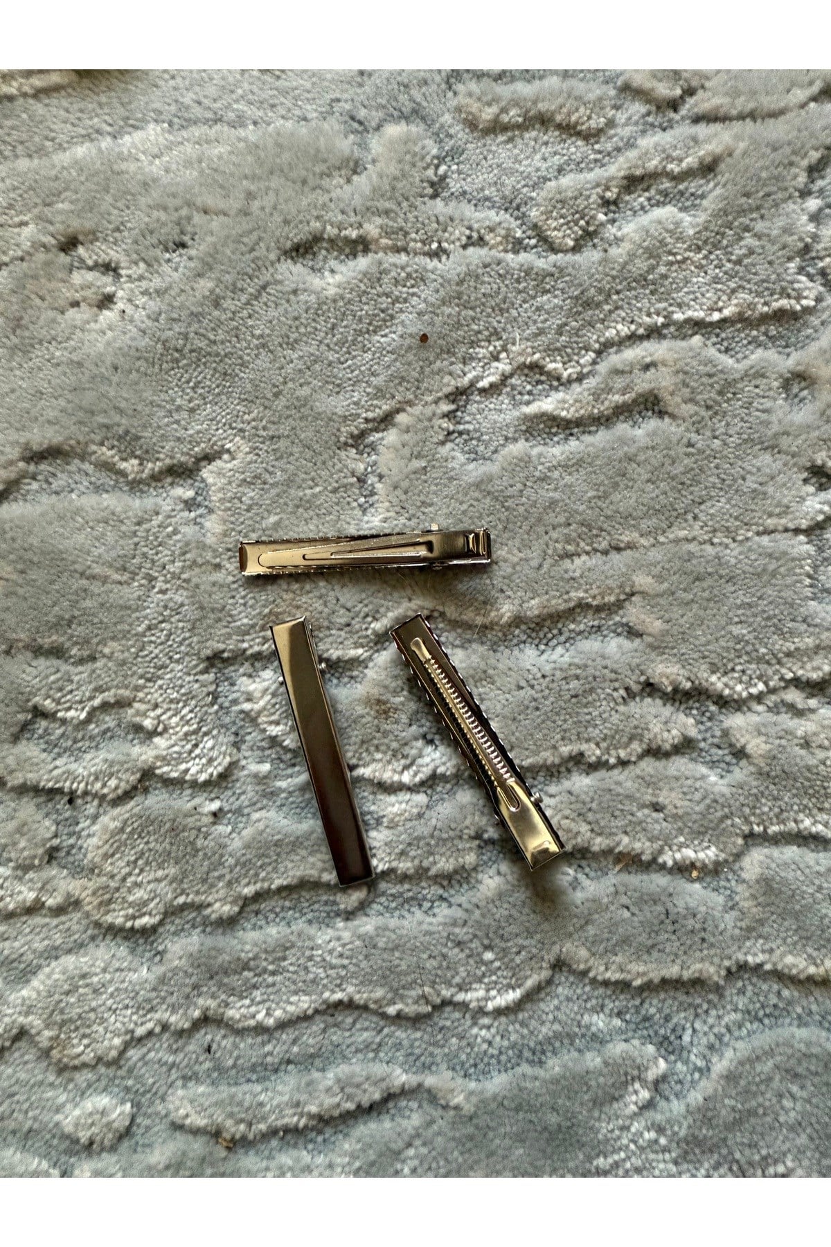 Toka pens(5.5 cm)10 adet