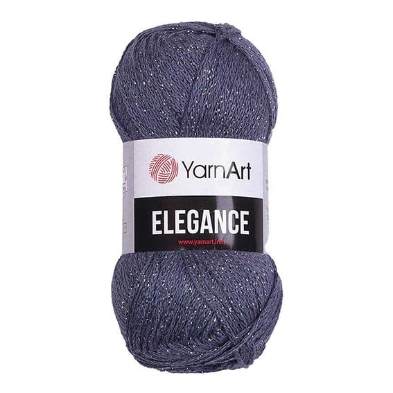 YARNART ELEGANCE