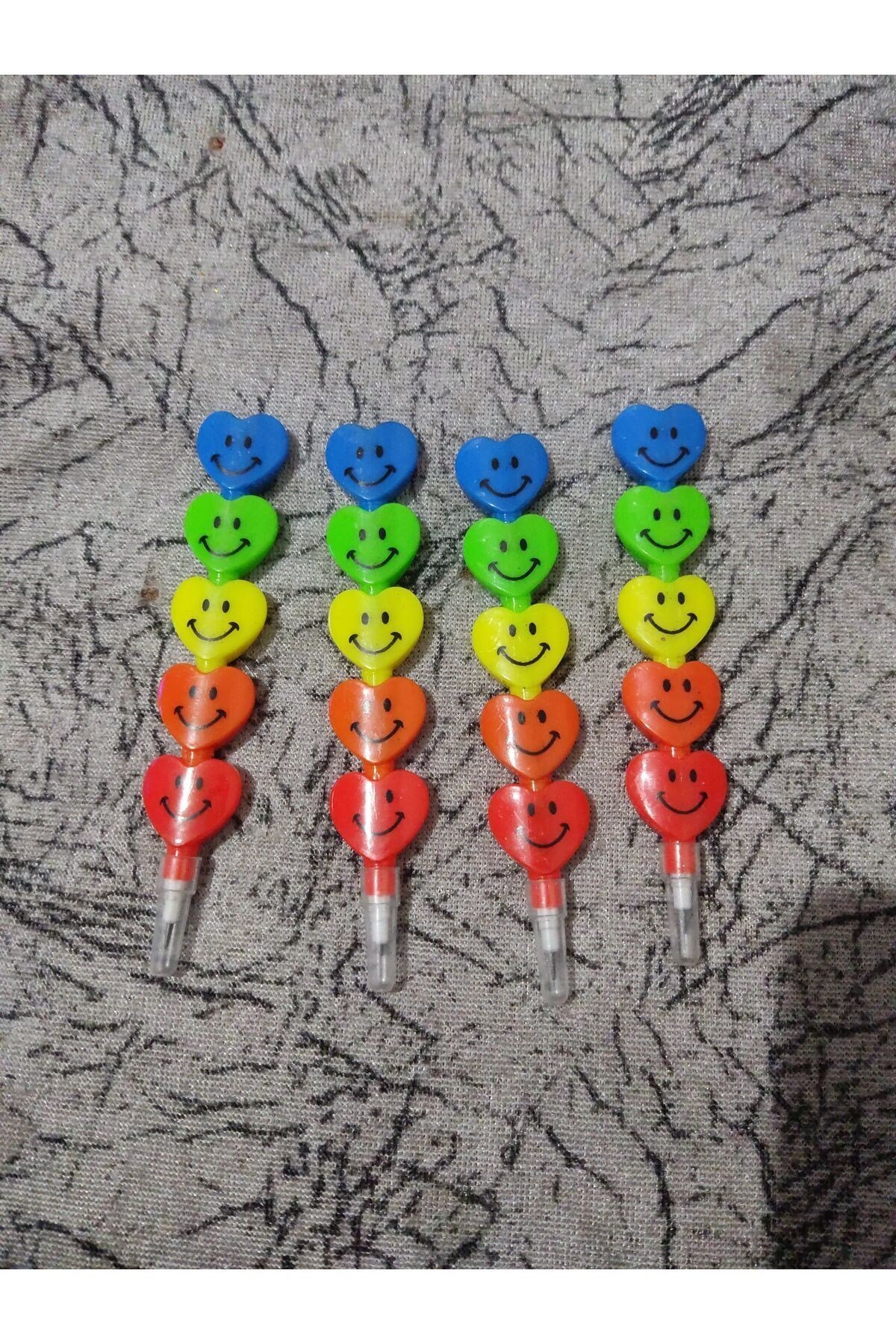 Yumurtlayan kalem