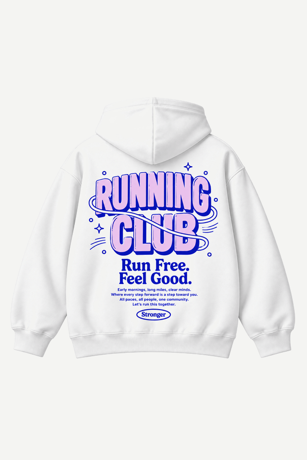 Sweatshirt 10