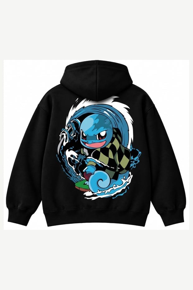 Sweatshirt 3