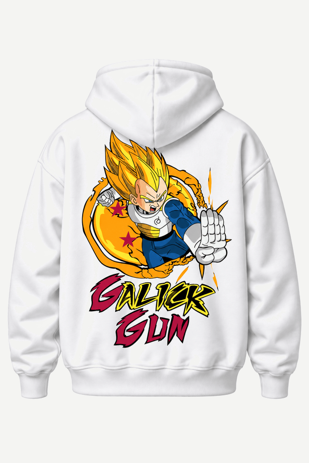 Sweatshirt 4