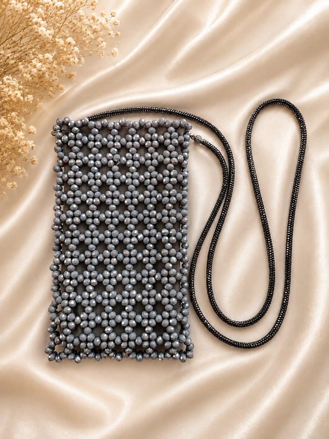 Telefon Kılıfı