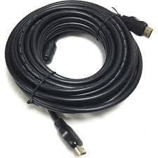 10 MT. HDMI KABLO