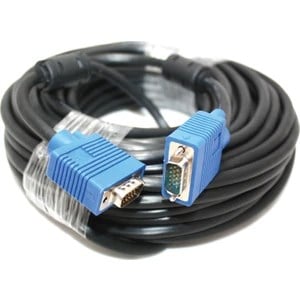 10 MT. VGA KABLO