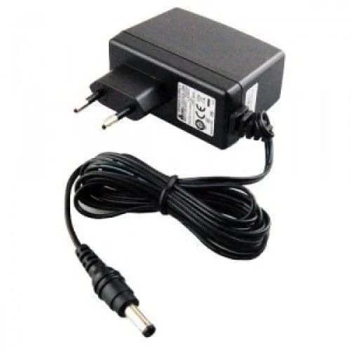 12v2 amper Adaptör