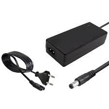 12V5A Adaptör