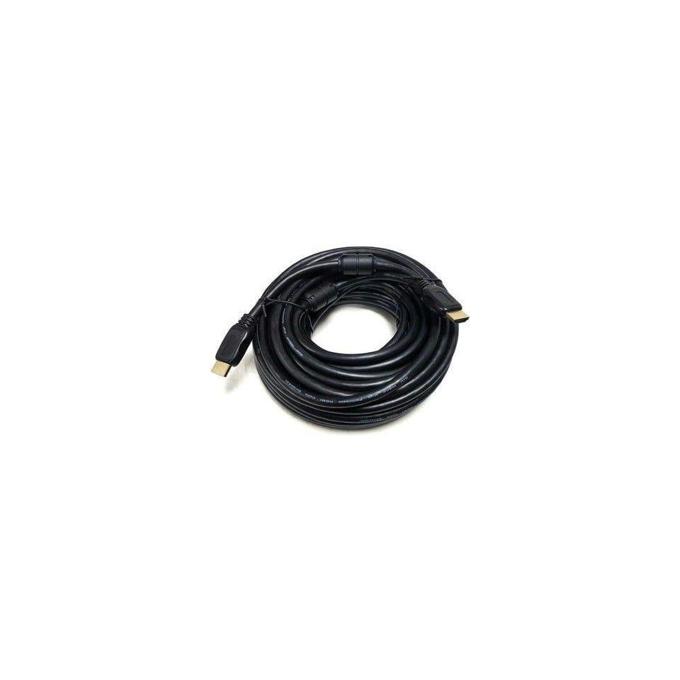 15 MT Hdmi Kablo