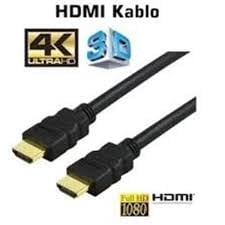 1,5 mt. HDMI KABLO