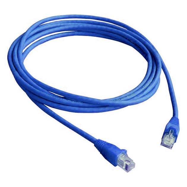 15 MT. PATCH CORD KABLO