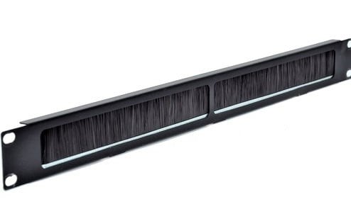 1U FIRÇALI ORGANIZER