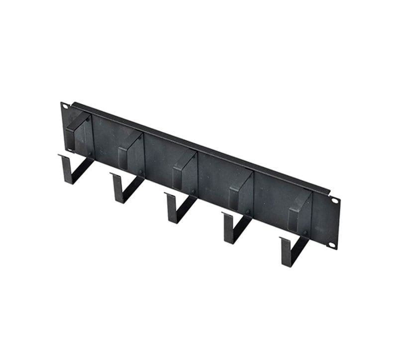 1U KANCALI ORGANIZER