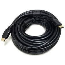 20 MT. HDMI KABLO