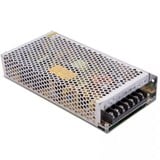 24V5 AMPER ADAPTOR