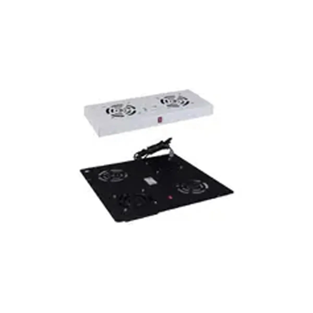 2''LI FAN + TERMOSTAT UNİTESI