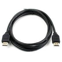 3 MT HDMI  KABLO