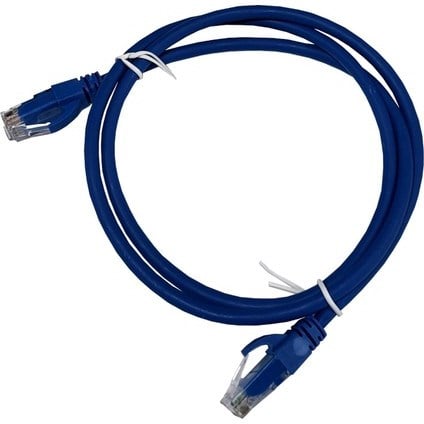 3 MT. PATCH CORD KABLO