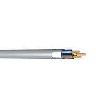 3x1.5 mm2 (nhxmh)