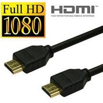 40 mt. HDMI KABLO