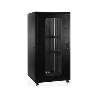 42U 800x1000 Dikili Tip Rock Kabinet