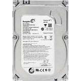 500 GB HDD