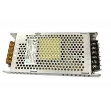 5v40A Trafo