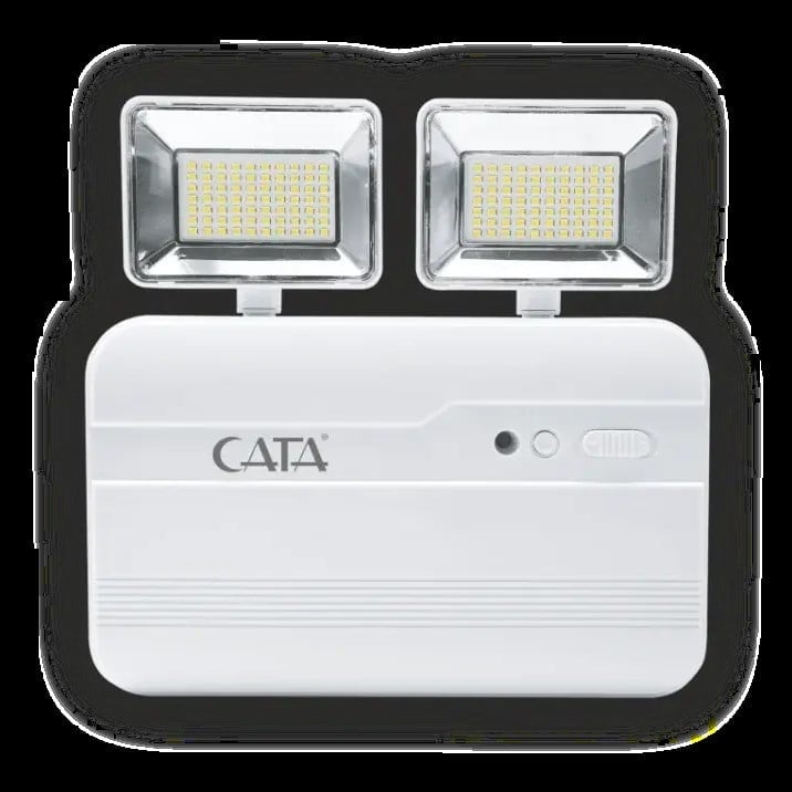ACİL AYDINLATMA CT-9172