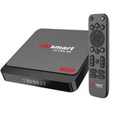ALPSMART ANDROID TV BOX AS-514