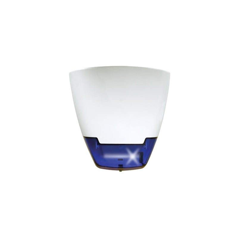 BLW-120M BLW-120M Bullwark Siren