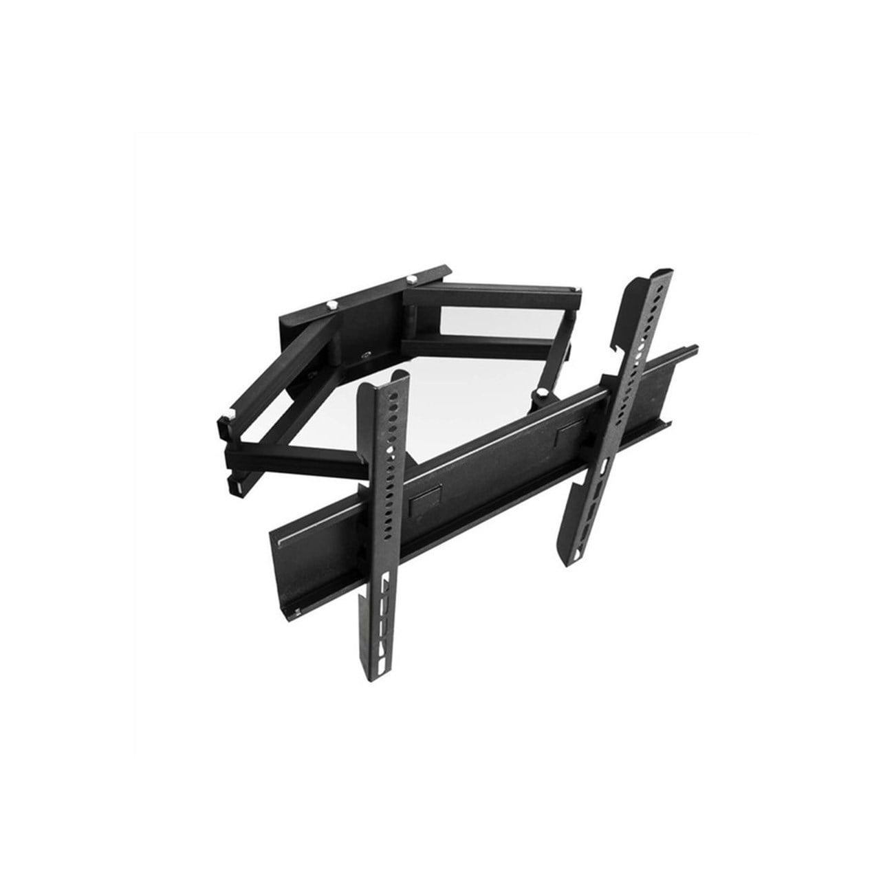 Bravoo BR-3255 Hareketli 6 Kollu 32