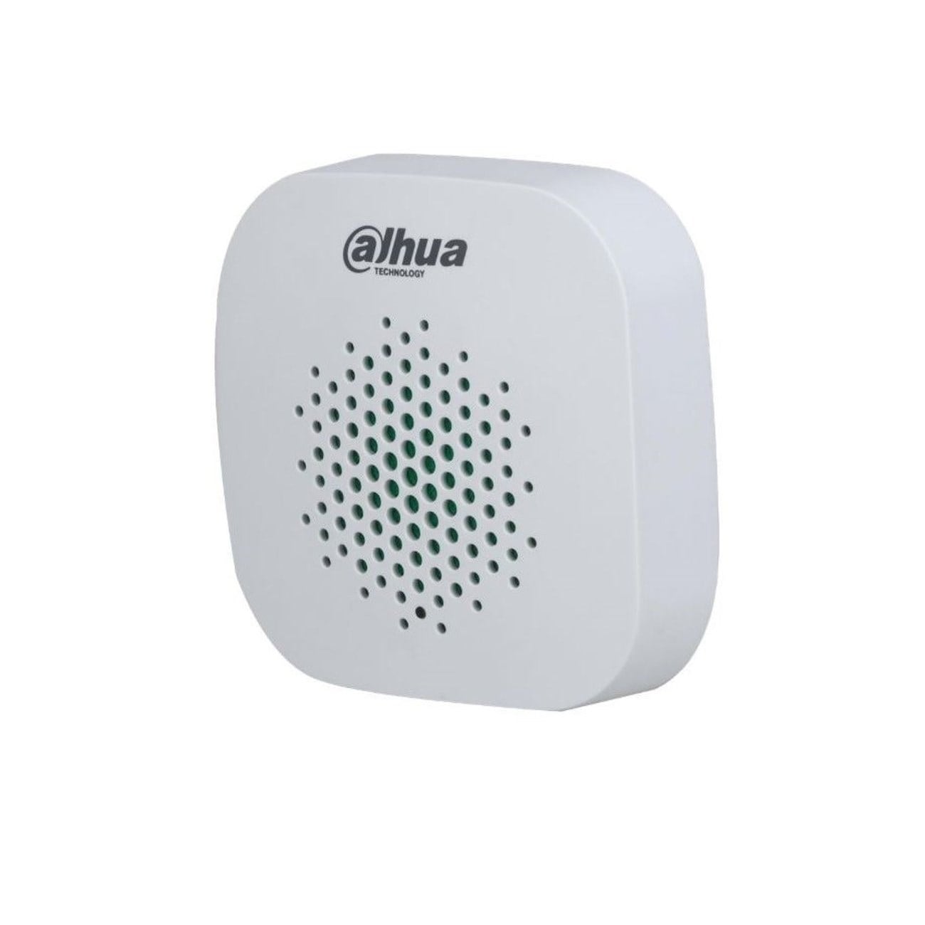 DAHUA ARA12-W2(868) IC ORTAM KABLOSUZ SIREN