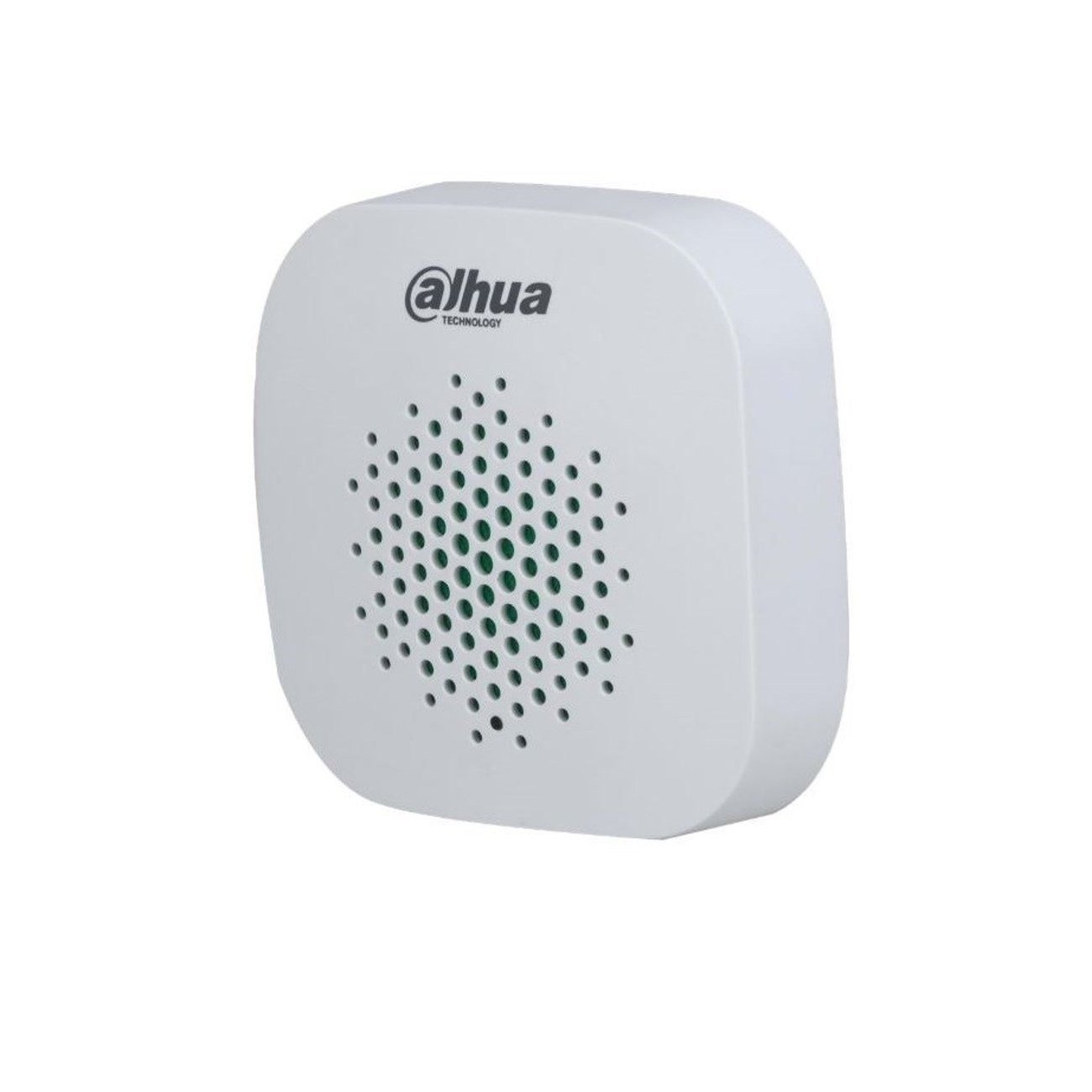 DAHUA ARA12-W2(868) IC ORTAM KABLOSUZ SIREN