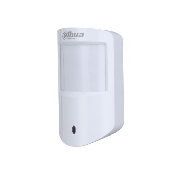 Dahua ARD1233-W2 Kablosuz Pır Dedektörü
