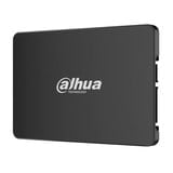 DAHUA C800A 1 TB 2.5 SATA3 SSD