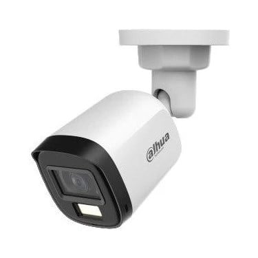 DAHUA DH-HAC-B1A21P-U-IL-0360B 2MP BULLET KAMERA