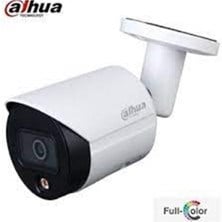 Dahua IPC-HFW1431S-S 0360B 4MP IP Bullet Kamera