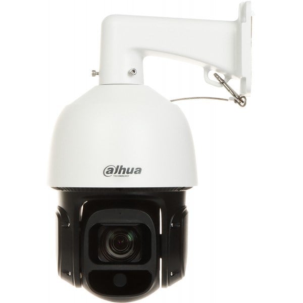 DAHUA SD3D216NB-GNY 2MP 5–80MM 16X 80M IR WIZSENSE PTZ IP KAMERA