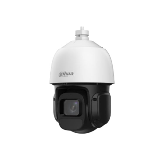 DAHUA SD3D416NB-GNY 4 MP 16x STARLİGHT IP SPEED DOME KAMERA