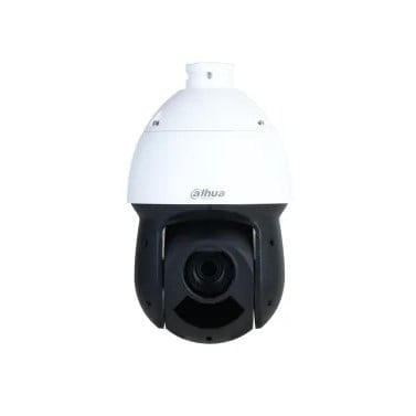 DAHUA SD49216DB-HNY 2 MP STARLIGHT 100 MT 16X IP SPEED DOME KAMERA