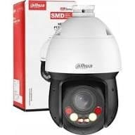 Dahua SD4D425MB-HNR 4MP 5mm-125mm 25x 100m IR Dual Light PTZ IP Kamera