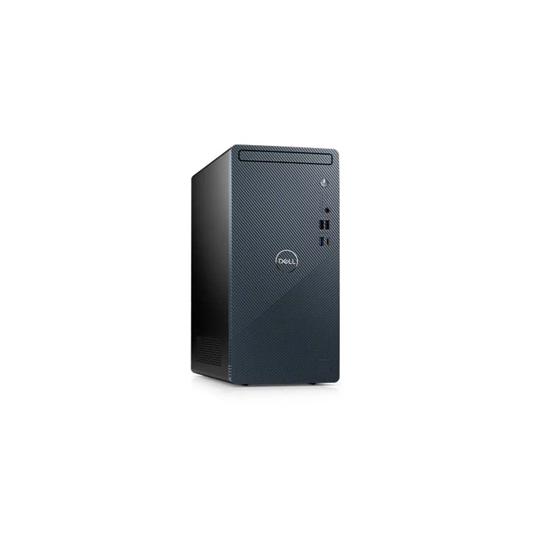 DELL VOSTRO 3030 MT N6004VDT3030MTEMEA01_16 I7-12700 16GB 512GB SSD DOS UPG