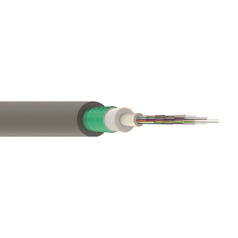 DİGİTUS DK-39081 8 CORE OUTDOOR SM KABLO