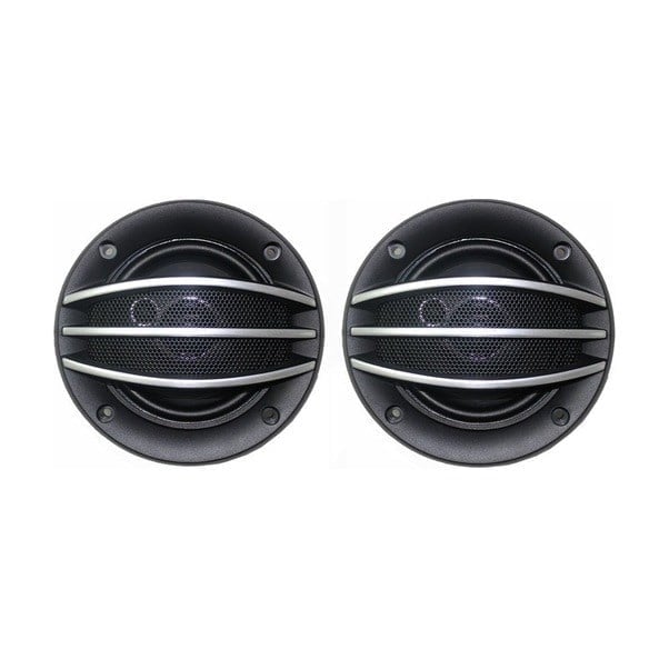 Electromaster Es-130 13 Cm Oto Hoparlör Seti 150 Watt