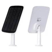 EZVIZ AKSESUAR SOLAR PANEL 4.2W CS-CMT-D EZVIZ-CS-CMT-D