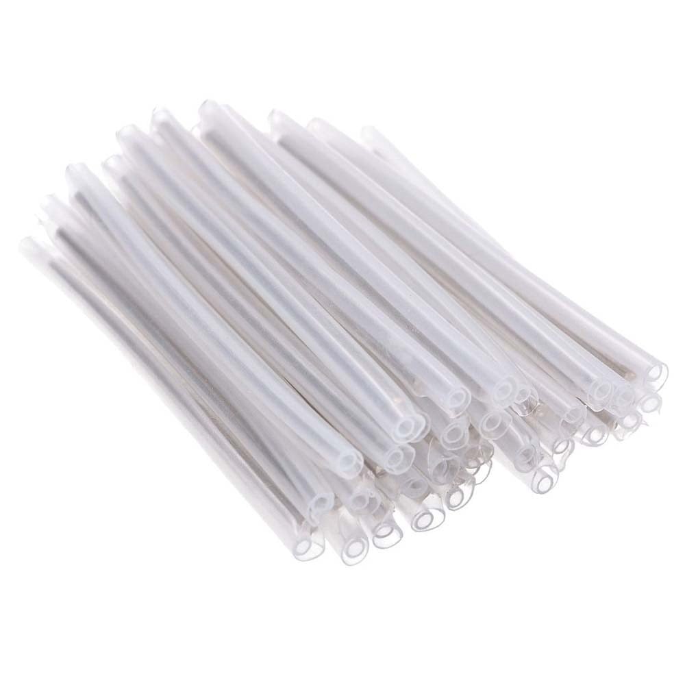 FİBER OPTİK EK KORUYUCU 60MM