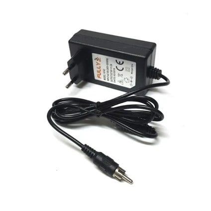 Fully Santral Adaptör 16Volt 2Amper