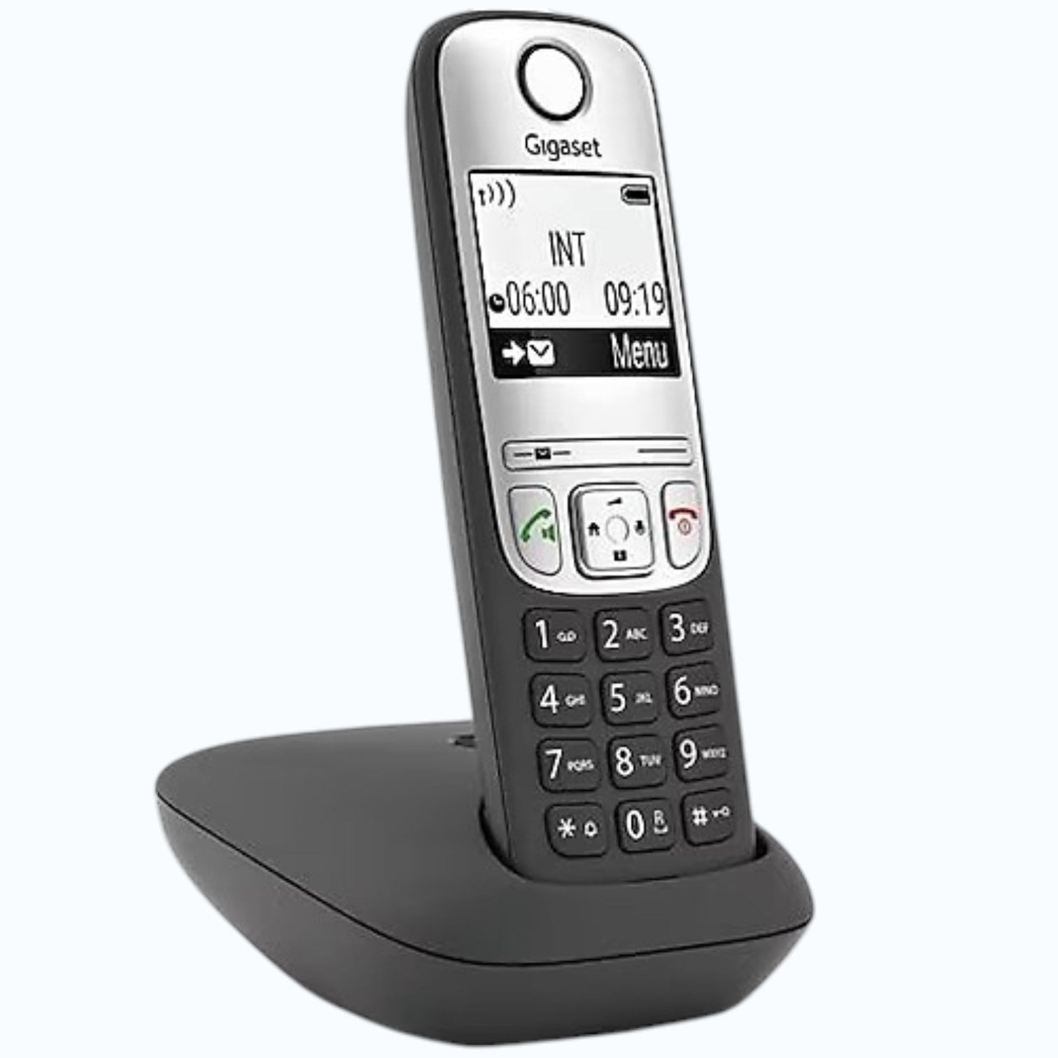 Gigaset A690 Dect Telefon